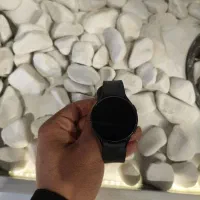 ساعت هوشمند گلکسی سامسونگ واچ4