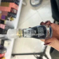 ادکلن اسمارت 15میل|آرایشی، بهداشتی، درمانی|کرج, گوهردشت|دیوار