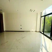 ویلااستخردار باقیمت استثنایی/روفگاردن/ویوابدی جنگل|فروش خانه و ویلا|تنکابن, |دیوار