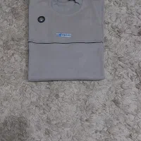 لباس پاییزی مردانه