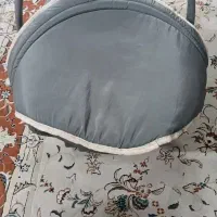 کریر
