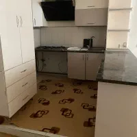 اجاره واحد ۷۵متری واقع در سهند|اجارهٔ آپارتمان|سهند, |دیوار