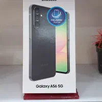 A56 256g|موبایل|دزفول, |دیوار