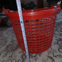 مقداری ظروف|ظروف پخت‌وپز|نسیم‌شهر, |دیوار