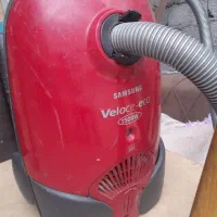 فروش تعدادی لوازم خانگی