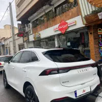 لاماری ۴۰۲ درجه ۱|خودرو سواری و وانت|ارومیه, |دیوار