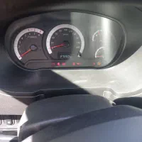 کوئیک مدل ۱۴۰۱ MT|خودرو سواری و وانت|فسا, |دیوار