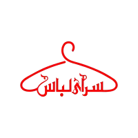استخدام فروشنده آقا و خانم