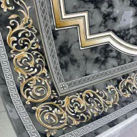 فرش خوشگل|فرش|اصفهان, ارزنان|دیوار
