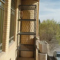 جوشکاری سیار