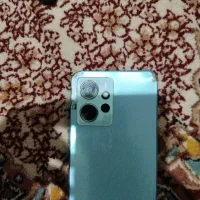 شیامی نوت 12|موبایل|اسلام‌شهر, شهرک واوان|دیوار