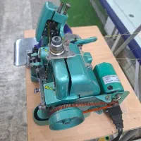 فروشگاه عسکری چرخ خیاطی سردوز طرح پروانه|چرخ خیاطی و ریسندگی|رشت, بازار|دیوار