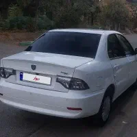 سورن پلاس|خودرو سواری و وانت|تربتحیدریه, مظفریه|دیوار