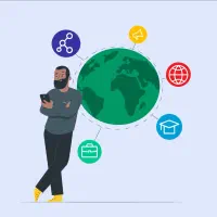 فروش دامنه کسب و کار کدبازی