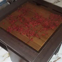 مبل راحتی|مبلمان خانگی و میز عسلی|اسلام‌شهر, مطهری|دیوار