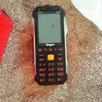 گوشی K36tv|موبایل|دهدشت, |دیوار