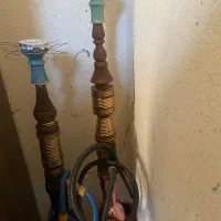 قلیون