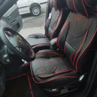 روکش صندلی|قطعات یدکی و لوازم جانبی|سنندج, |دیوار