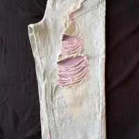 شلوار