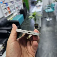 Iphone 13 256GB|موبایل|رشت, حاجی آباد|دیوار