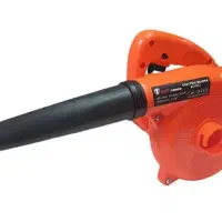 بلوور دمنده و مکنده|ابزارآلات|یزد, |دیوار