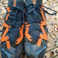 کفش فوتبال پوما فیوچر