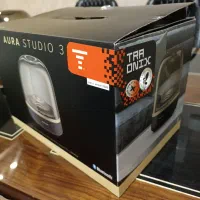 اسپیکر هارمن کاردن|سیستم صوتی خانگی|تهران, شیراز|دیوار