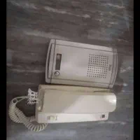 ایفن صوتی