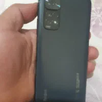 بره|حیوانات مزرعه|مسجد سلیمان, |دیوار