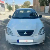 تیبا1مدل ۹۶|خودرو سواری و وانت|کرمانشاه, |دیوار