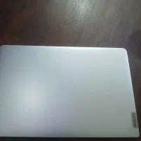 لب تاب|رایانه همراه|ازنا, |دیوار