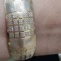 طلابه قیمت تابلوفقط امروز