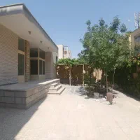 خانه-ویلایی-250متر-شیخ-صدوق-مرداویج-فارابی-میر
