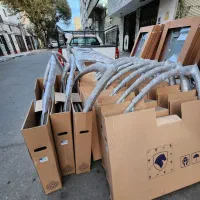 درب جانبی جلو و عقب۴۰۵،پرشیا۲۰۷تیباکوئیک،پراید،۲۰۶