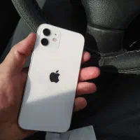 12نرمال za