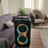 jbl