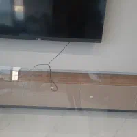 محافظ تلوزیون|تلویزیون و پروژکتور|بجنورد, |دیوار