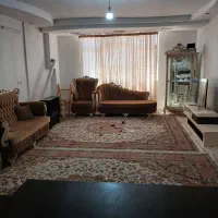 آپارتمان ۹۰ متری دو خواب رهن کامل|اجارهٔ آپارتمان|مشهد, موسوی قوچانی|دیوار
