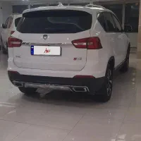 sx5fmc