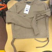 حراج|حراج|قم, نیروگاه|دیوار