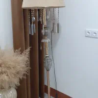 آباژور