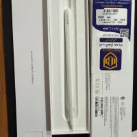 Apple Pencile Pro