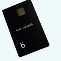 هدیه ی بلو بانک