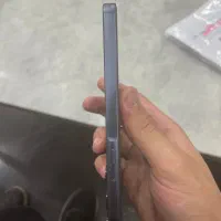 سامسونگ A35|موبایل|اهواز, کوی نفت|دیوار