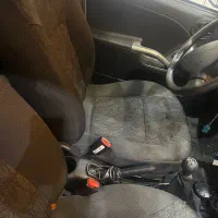 خودرو کوییک|خودرو سواری و وانت|اصفهان, هوانیروز|دیوار