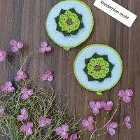 دستگیره|سفره، حوله، دستمال آشپزخانه|ساوه, |دیوار