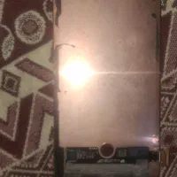 a71|لوازم جانبی موبایل و تبلت|تهران, بریانک|دیوار