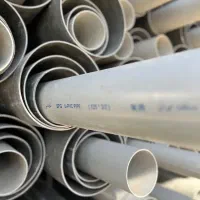 لوله پلیکا اقتصادی انتقال آب کشاورزی|عمده‌فروشی|بیرجند, |دیوار