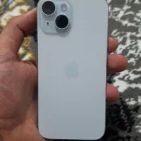 آیفون۱۵ نرمال