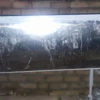 سلام درود تشتک خمیرچرخ دار